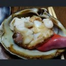 우미조개전골 이미지