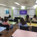 가온초등학교 앞 | [강의 후기] 시흥가온초등학교ㅣ자녀 독서 교육ㅣ책읽는 어른으로 성장하는 내 아이 독서지도법