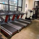 마루복싱 이미지