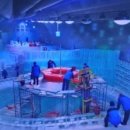 화천포레스트 이미지