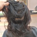 경기동로 705번길R | 구미 곱슬머리 고민 끝! 인의동 스텔라헤어에서 아이롱펌 후기