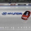 (주)에프엠커뮤니케이션즈 이미지