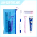 하이크린 이미지