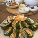 솔비네김밥 이미지