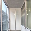 상록수슈퍼 이미지