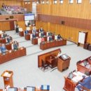 통일전관리사무소 이미지