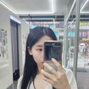 포토이즘박스파주