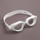 (주)마린파크 이미지