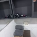 퍼스트 바이 쏘타 숙박 이미지