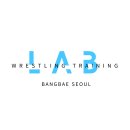 레슬링연구소 이미지