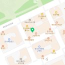 지에스25장항일호점 이미지