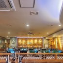 이스테이션PC방 이미지