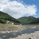 잠자리팬션 이미지