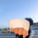땡주 이미지