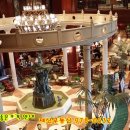 하계역 5번출구 버스정류장 이미지