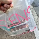 오렌즈 신논현점 이미지