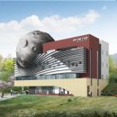 별빛도서관 지상1층 이미지