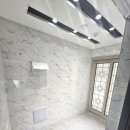 테크노초등학교 앞 이미지