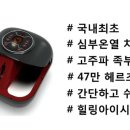 올리고365 이미지