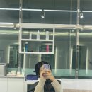 라비타 | 광주 신창동 라비타헤어 프리미엄 클리닉 후기｜손상모 되살린 신창동미용실 찾았다