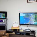 신당 경로당 이미지