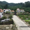 송백펜션 이미지