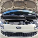 탄벌공인중개사사무소 이미지