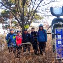 칠북초교이령분교 이미지