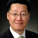 대사로 이미지