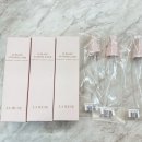 푸름다음 | [인플루언서 푸름 공구템 라뮤즈 미스트 사용후기｜내돈내산 리뷰 후기]