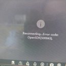 500043 네이버블로그