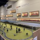 삼성화재 모빌리티 뮤지엄 이미지