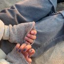 제주네일도화