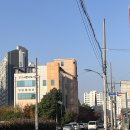 우리동네 뽑기샵 이미지