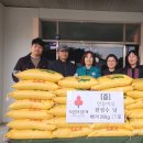 한성수라 - 김포시 | 한성수라