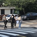 진해중앙고등학교 이미지