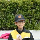 죽백초등학교 이미지