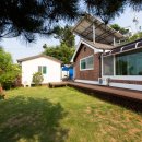 선재해변가민박 이미지