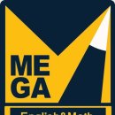 글벗중학교 이미지