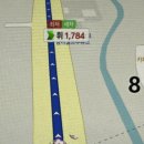 경춘주유소 이미지