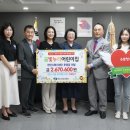 누리어린이집 이미지