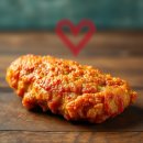 나눔공동체우리집 | 멕시카나치킨 '사랑의 헌혈' 진행, 나눔의 가치를 실천하고 맛있는 혜택까지 챙겨요