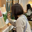 나의작업실Artstudio