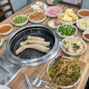 대덕막창 이미지