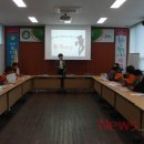 중문동주민센터 이미지