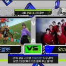 데일리엠카(주) 이미지