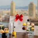 호텔러브스 이미지