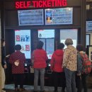 디지털문해 이미지