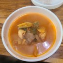 대성농원식당