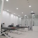 리더스마취통증의학과의원 이미지